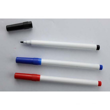 Whiteboard Marker with Thin Barrel